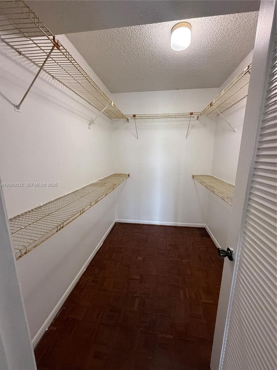 7370 Ashmont Cir # 301, Tamarac, FL 33321 — zdjęcie 5