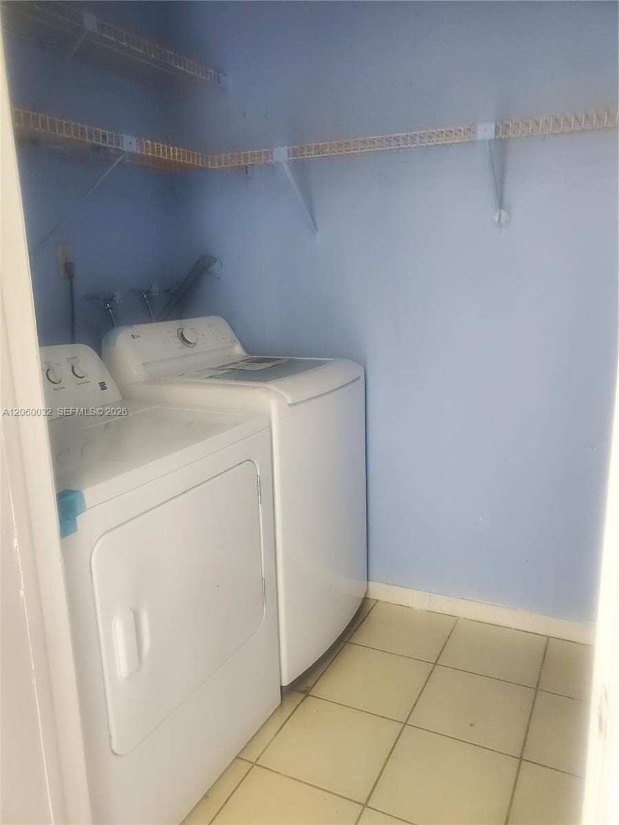 7370 Ashmont Cir # 301, Tamarac, FL 33321 — zdjęcie 4