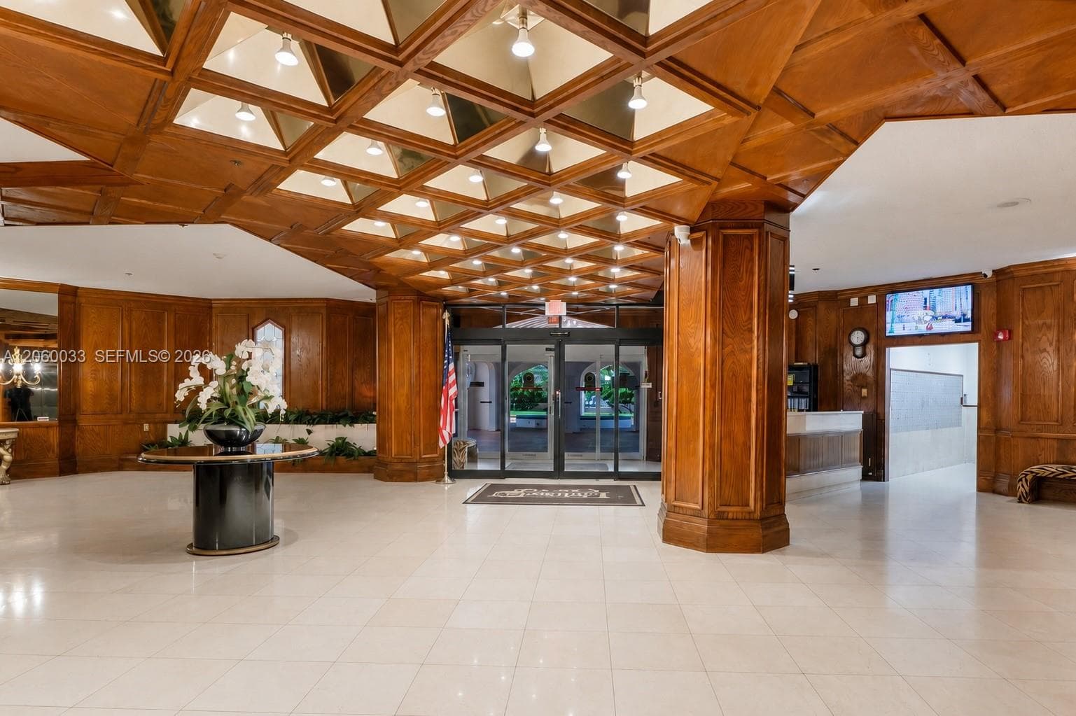 1865 S Ocean Dr # 11J, Hallandale Beach, FL 33009 — zdjęcie 4