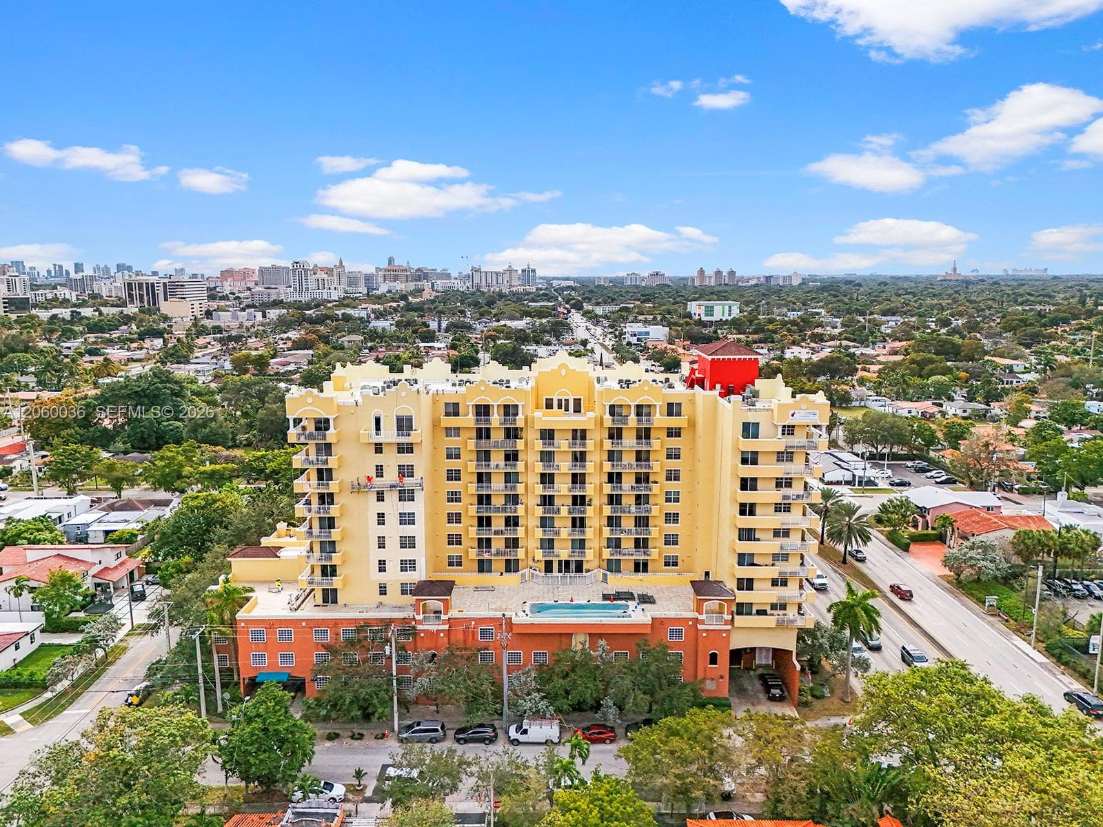 215 SW 42nd Ave # 1007, Miami, FL 33134 — zdjęcie 2