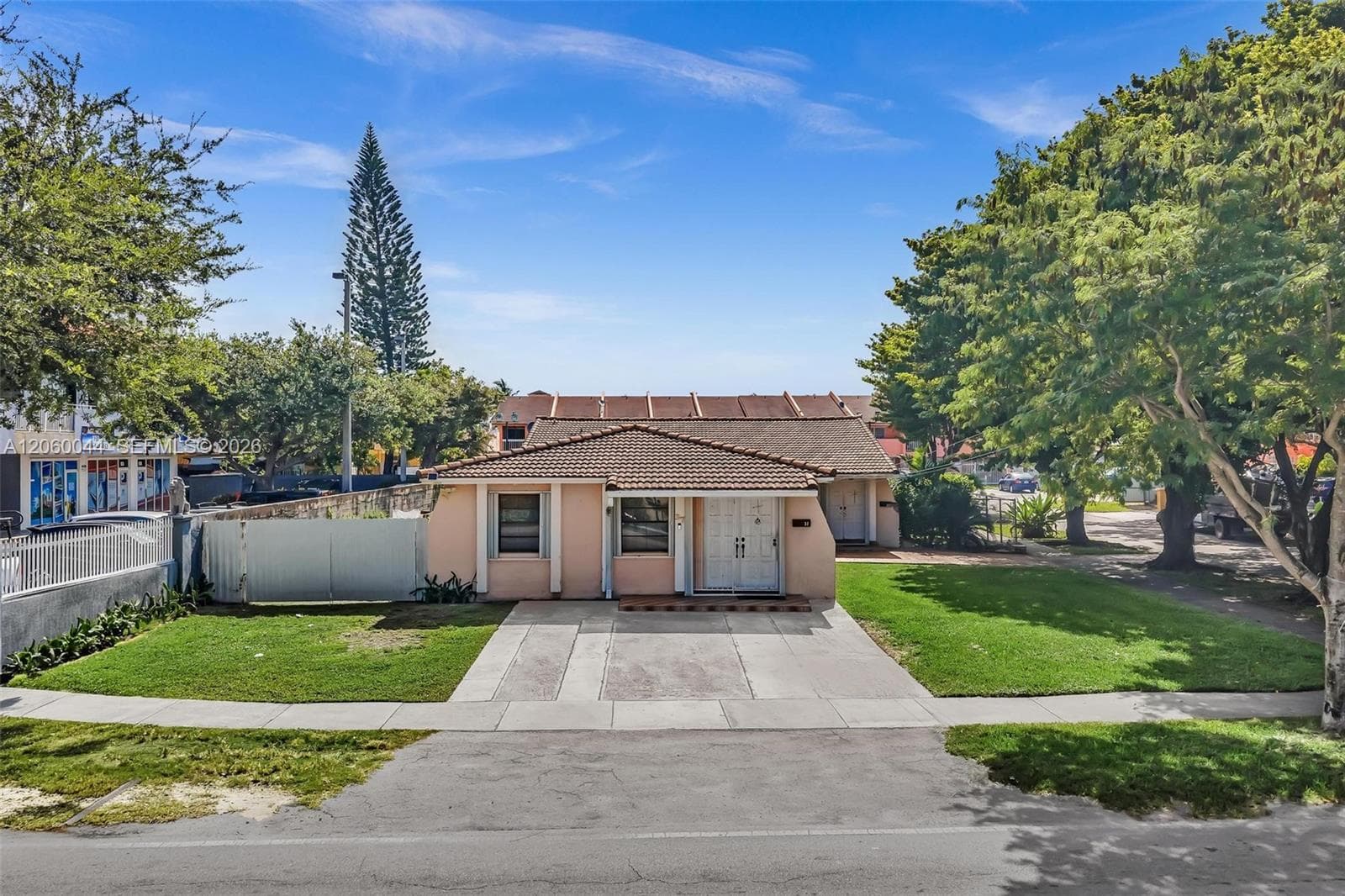 39 SW 114th Ave, Sweetwater, FL 33174 — zdjęcie 2
