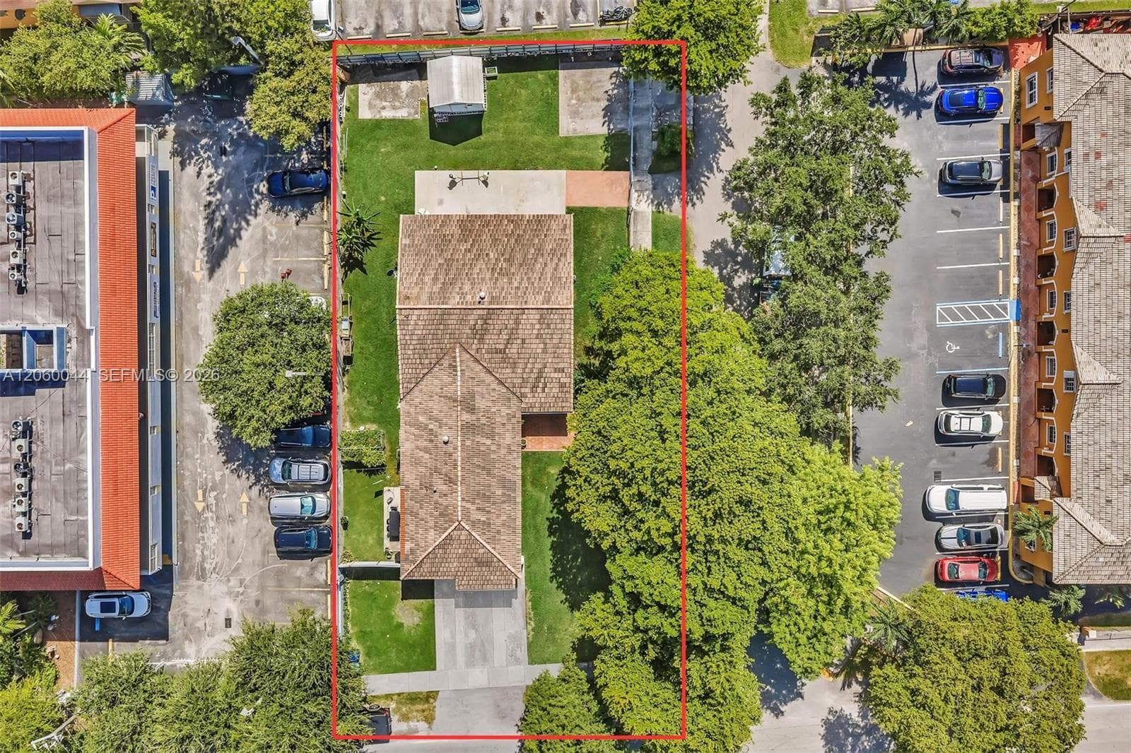 39 SW 114th Ave, Sweetwater, FL 33174 — zdjęcie 3