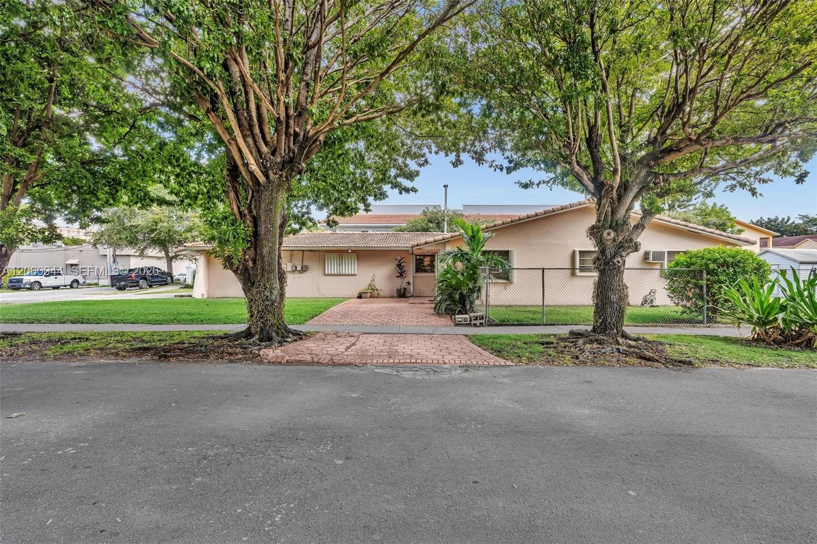 39 SW 114th Ave, Sweetwater, FL 33174 — zdjęcie 5