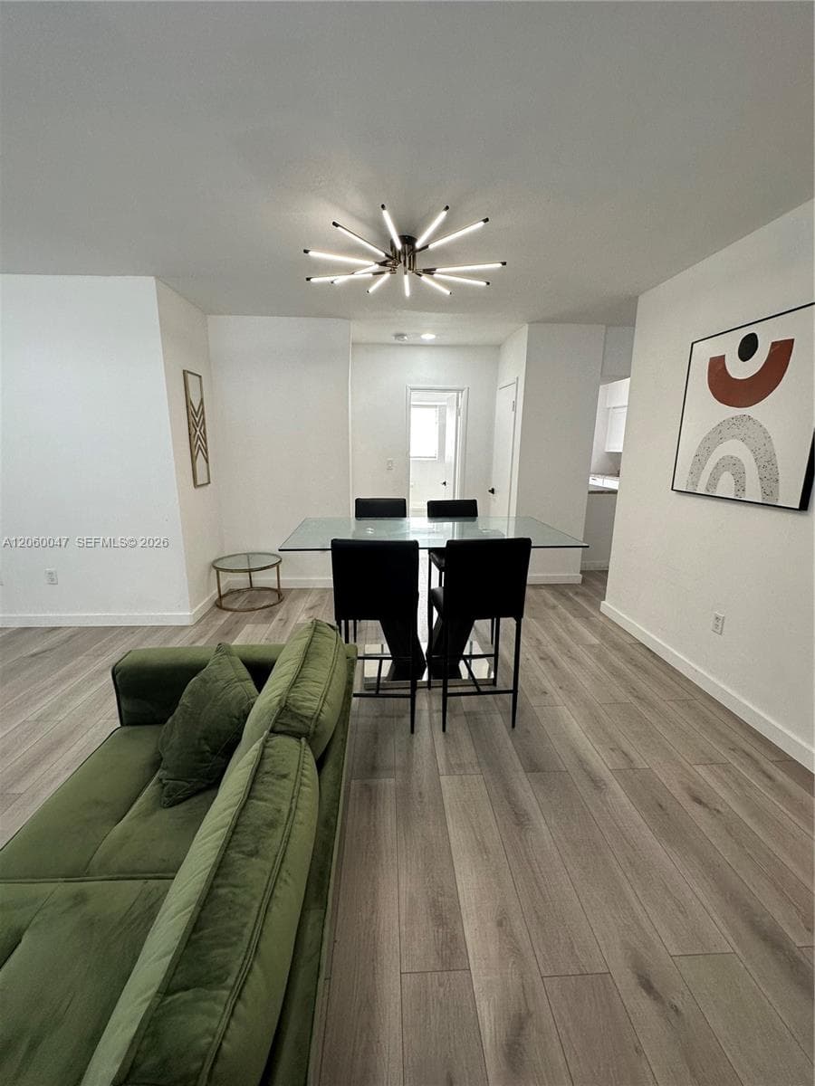 316 Surfside Blvd # 1, Surfside, FL 33154 — zdjęcie 3
