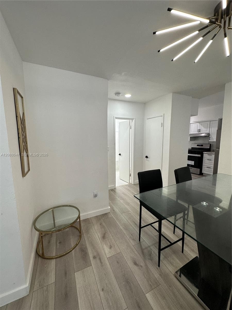 316 Surfside Blvd # 1, Surfside, FL 33154 — zdjęcie 5