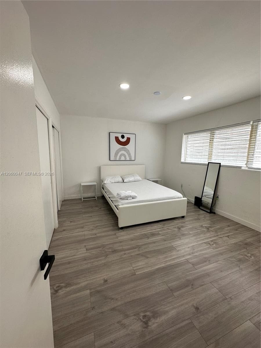 316 Surfside Blvd # 1, Surfside, FL 33154 — zdjęcie 4