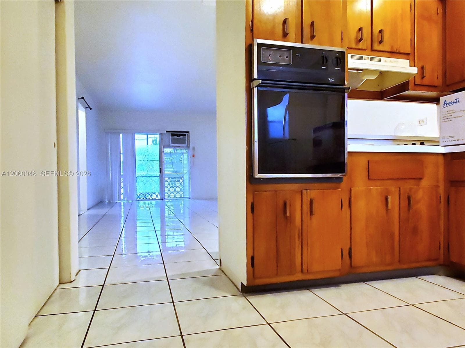 6580 Santona St # A26, Coral Gables, FL 33146 — zdjęcie 2