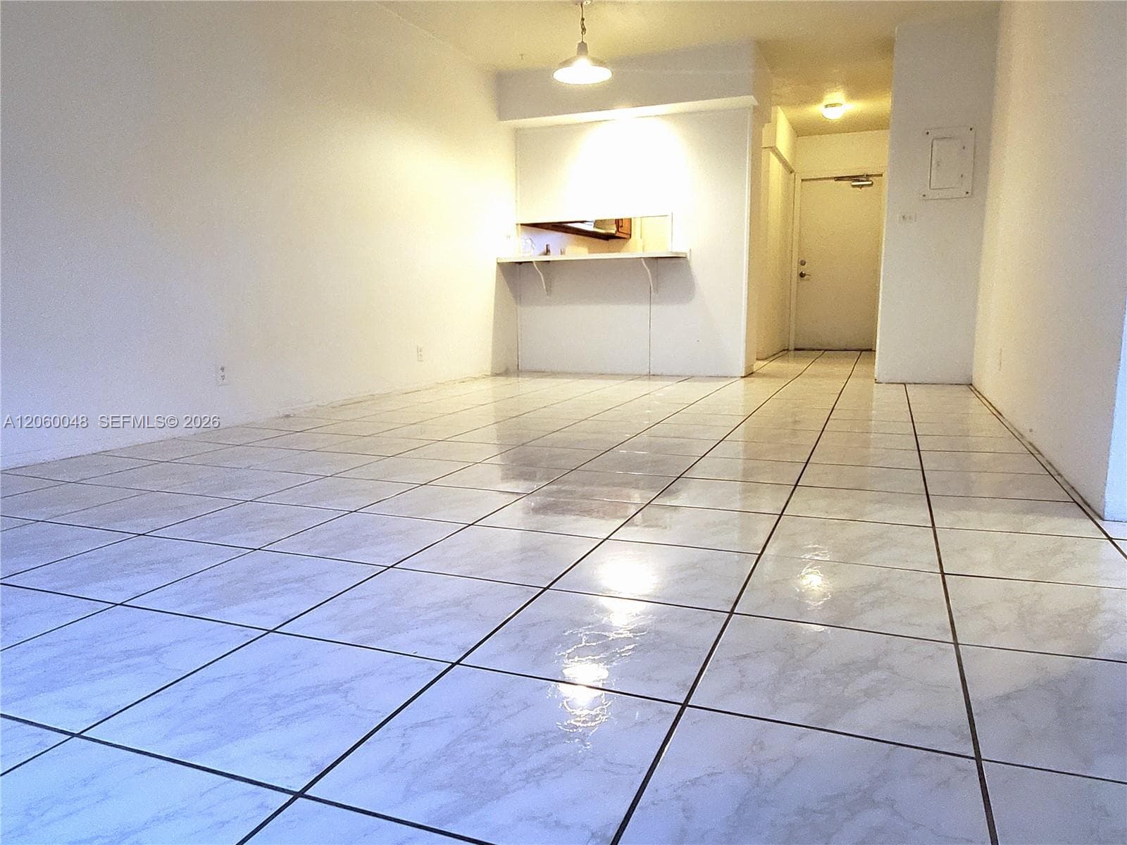 6580 Santona St # A26, Coral Gables, FL 33146 — zdjęcie 3