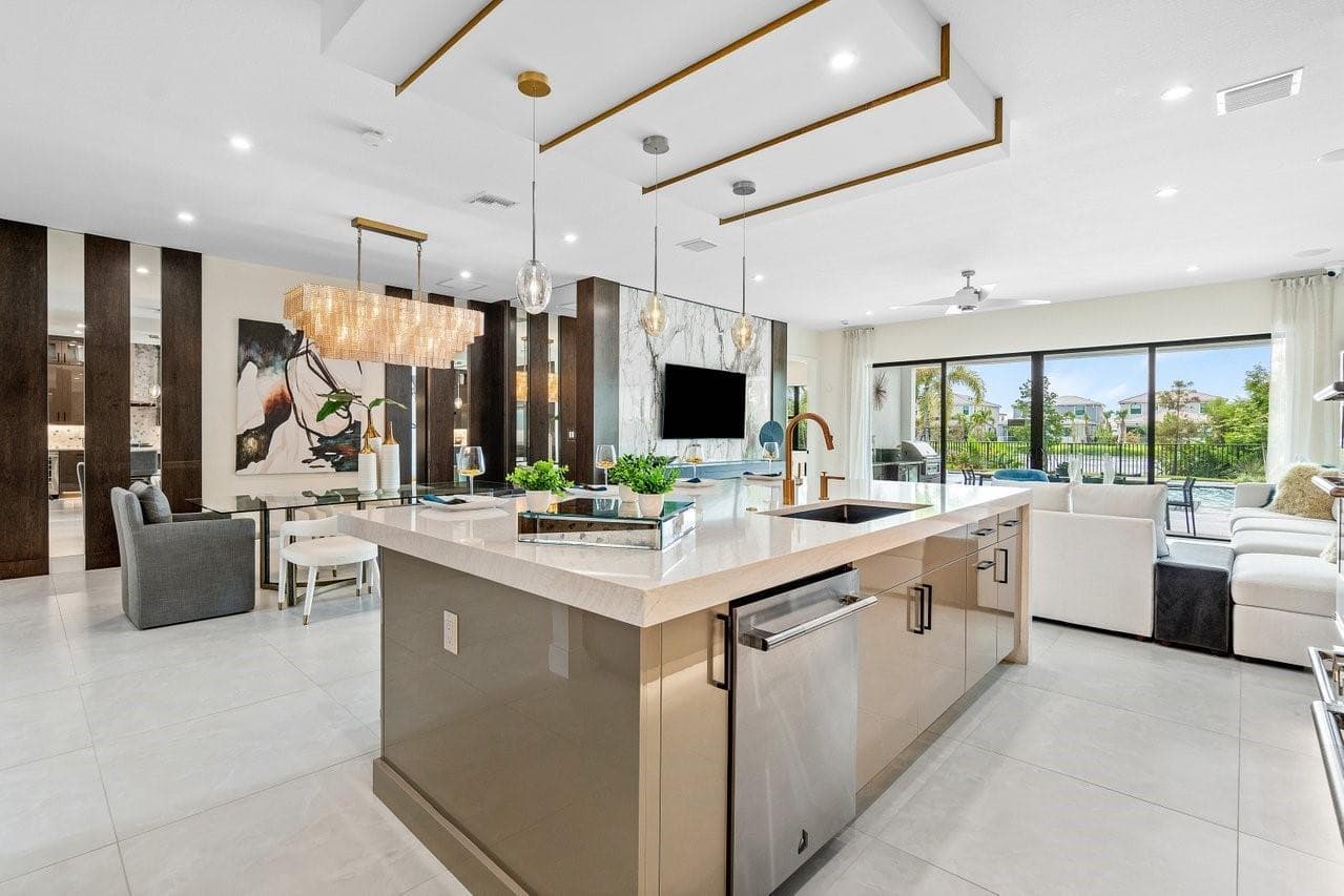 12668 SOLANA BAY Circle, Palm Beach Gardens, FL 33412 — zdjęcie 5