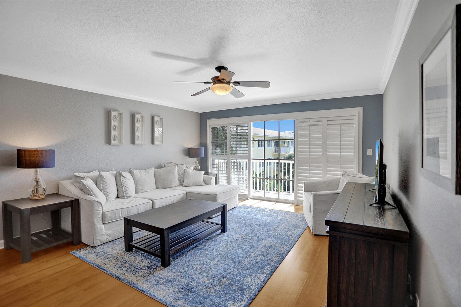 1501 E BROWARD Boulevard # 804, Fort Lauderdale, FL 33301 — zdjęcie 2