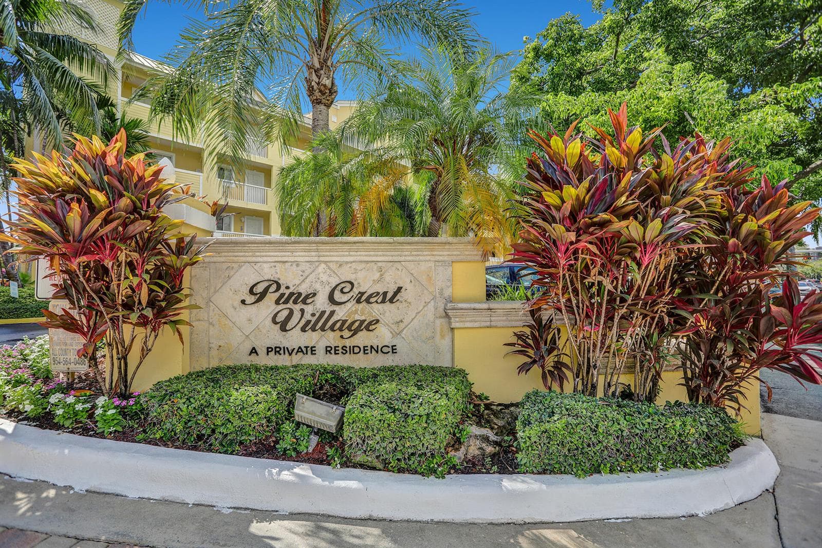 1501 E BROWARD Boulevard # 804, Fort Lauderdale, FL 33301 — zdjęcie 3