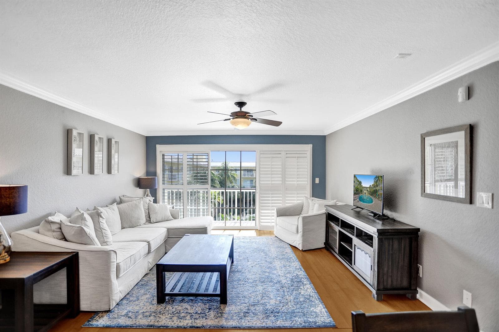 1501 E BROWARD Boulevard # 804, Fort Lauderdale, FL 33301