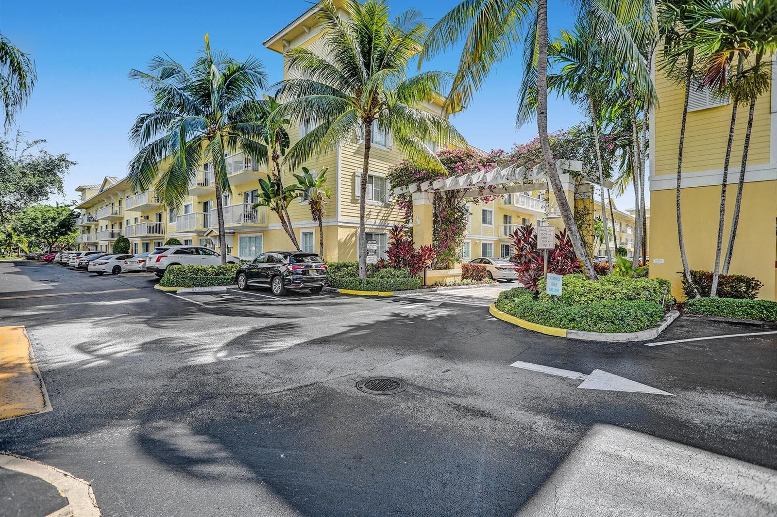 1501 E BROWARD Boulevard # 804, Fort Lauderdale, FL 33301 — zdjęcie 5