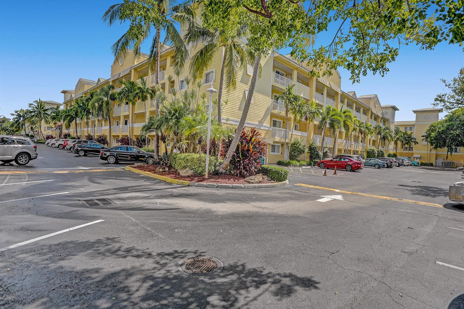 1501 E BROWARD Boulevard # 804, Fort Lauderdale, FL 33301 — zdjęcie 4