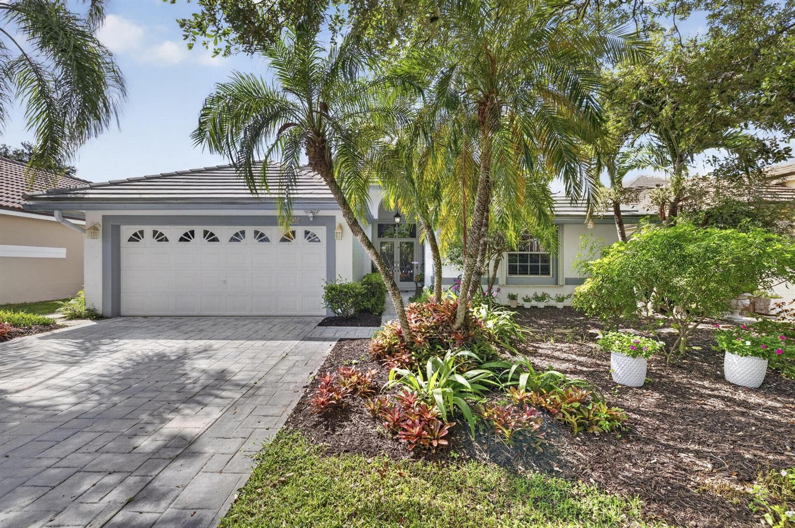 11728 HIGHLAND Place, Coral Springs, FL 33071 — zdjęcie 2