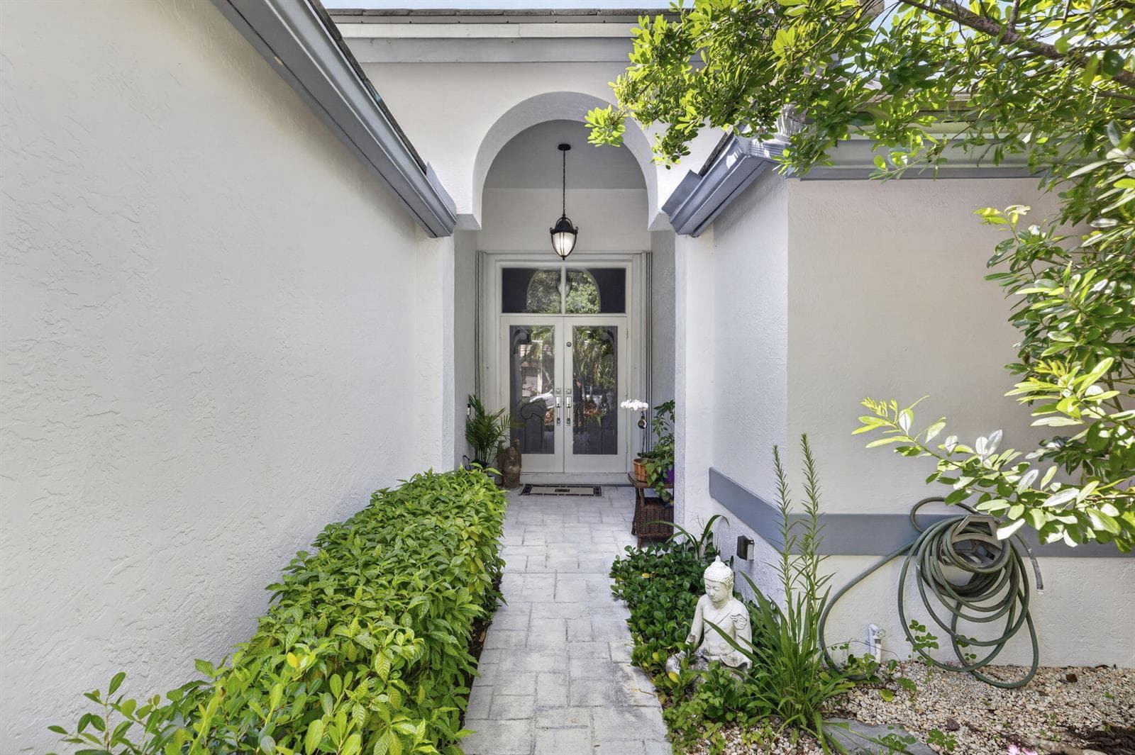 11728 HIGHLAND Place, Coral Springs, FL 33071 — zdjęcie 3