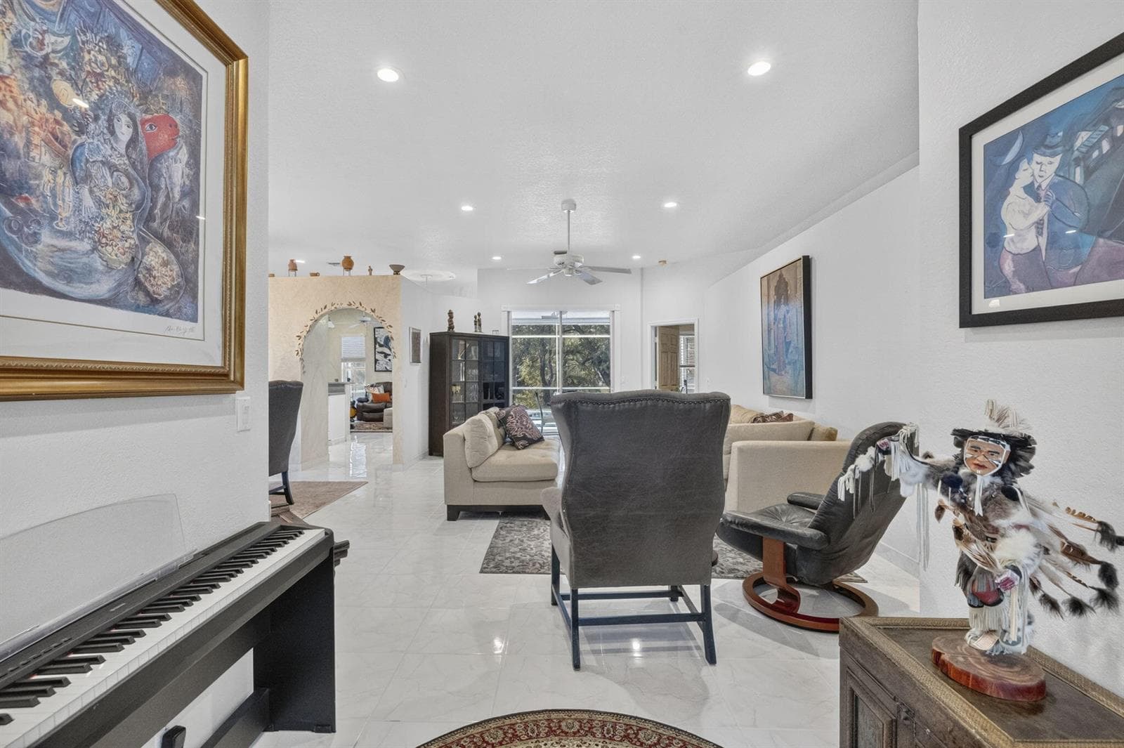 11728 HIGHLAND Place, Coral Springs, FL 33071 — zdjęcie 5