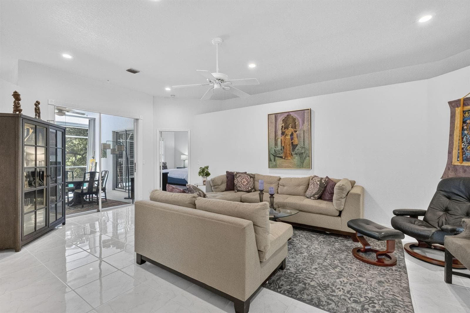 11728 HIGHLAND Place, Coral Springs, FL 33071 — zdjęcie 4