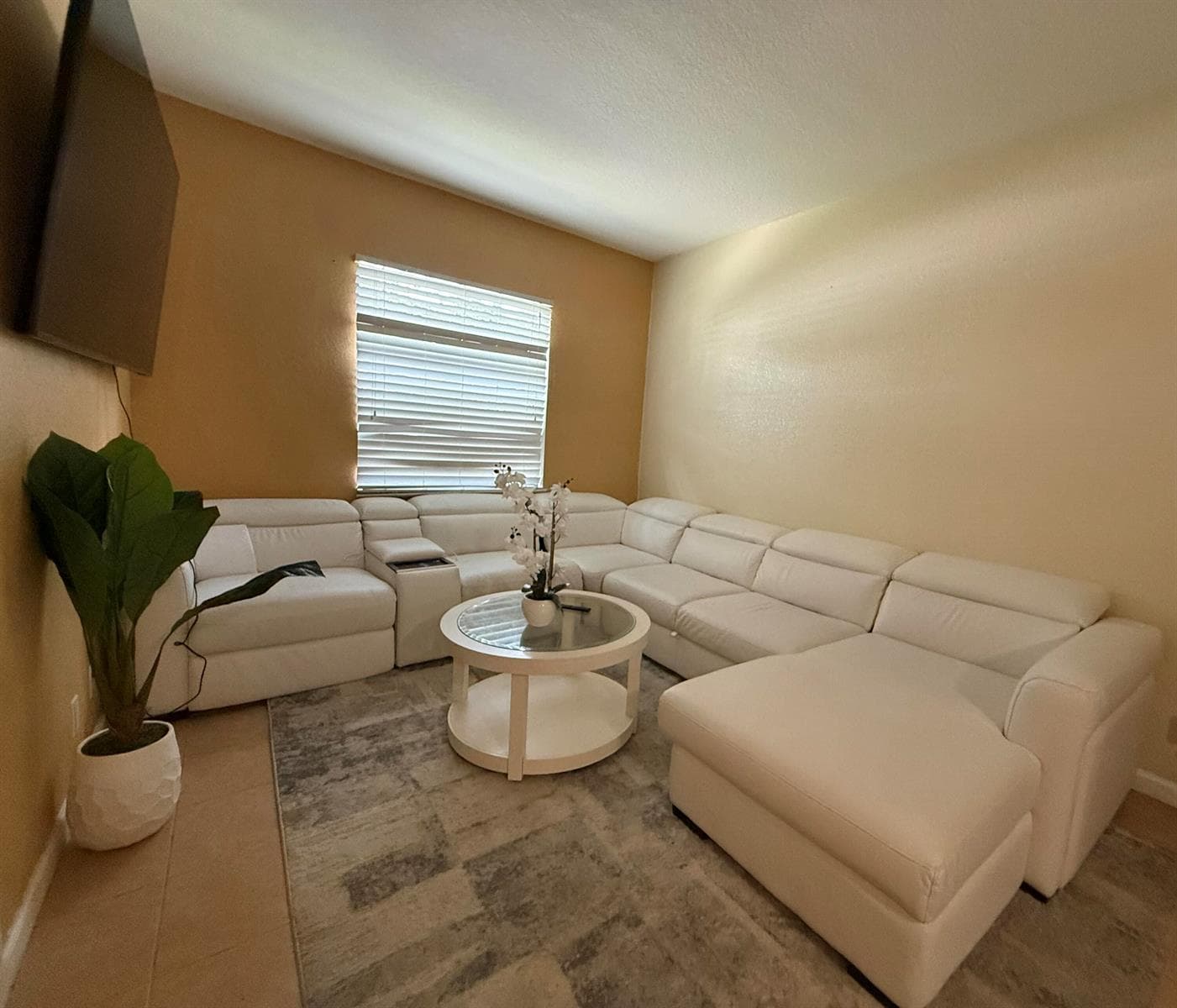 2920 HIDDEN HILLS Road # 1304, West Palm Beach, FL 33411 — zdjęcie 2