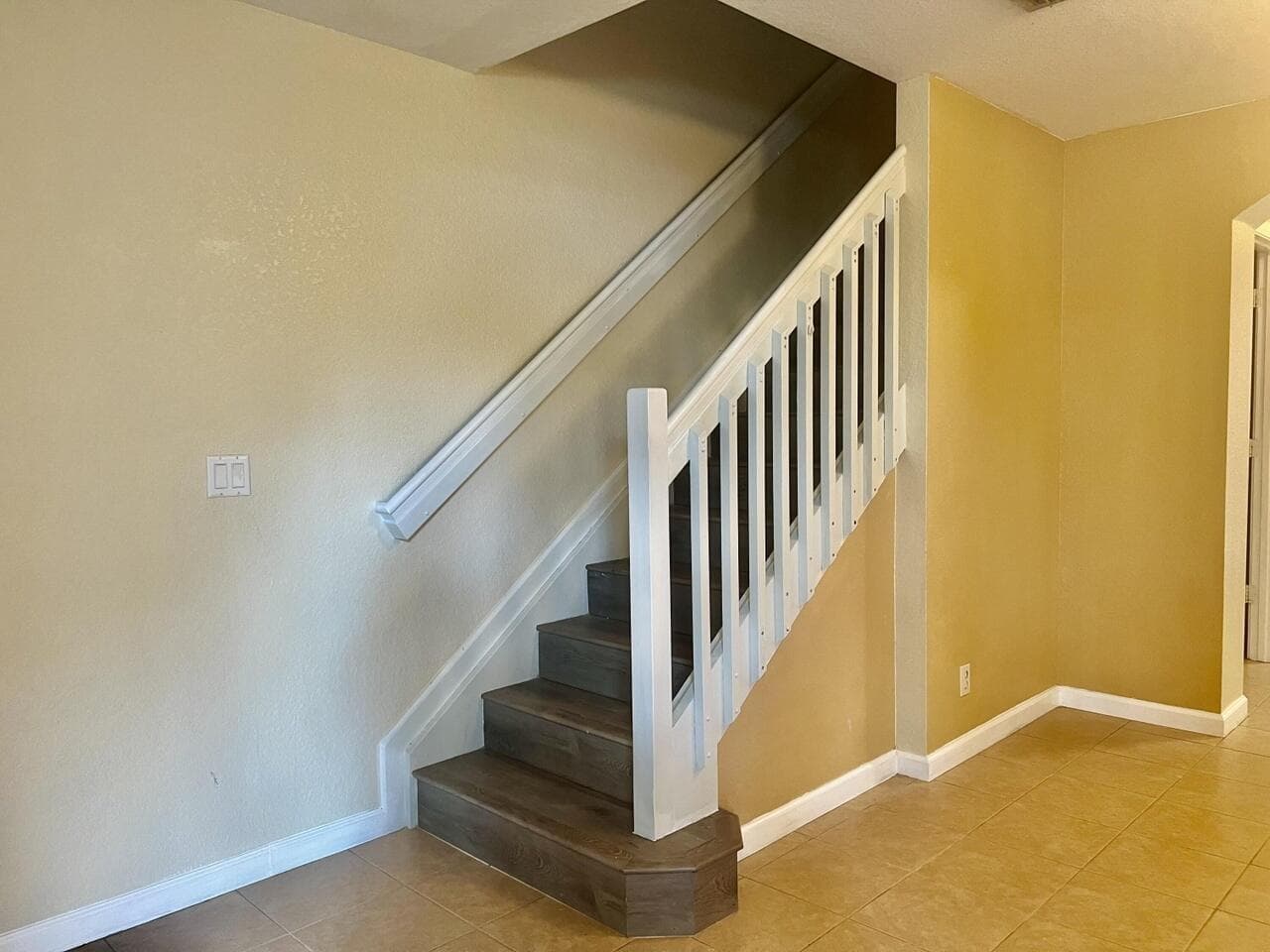 2920 HIDDEN HILLS Road # 1304, West Palm Beach, FL 33411 — zdjęcie 3