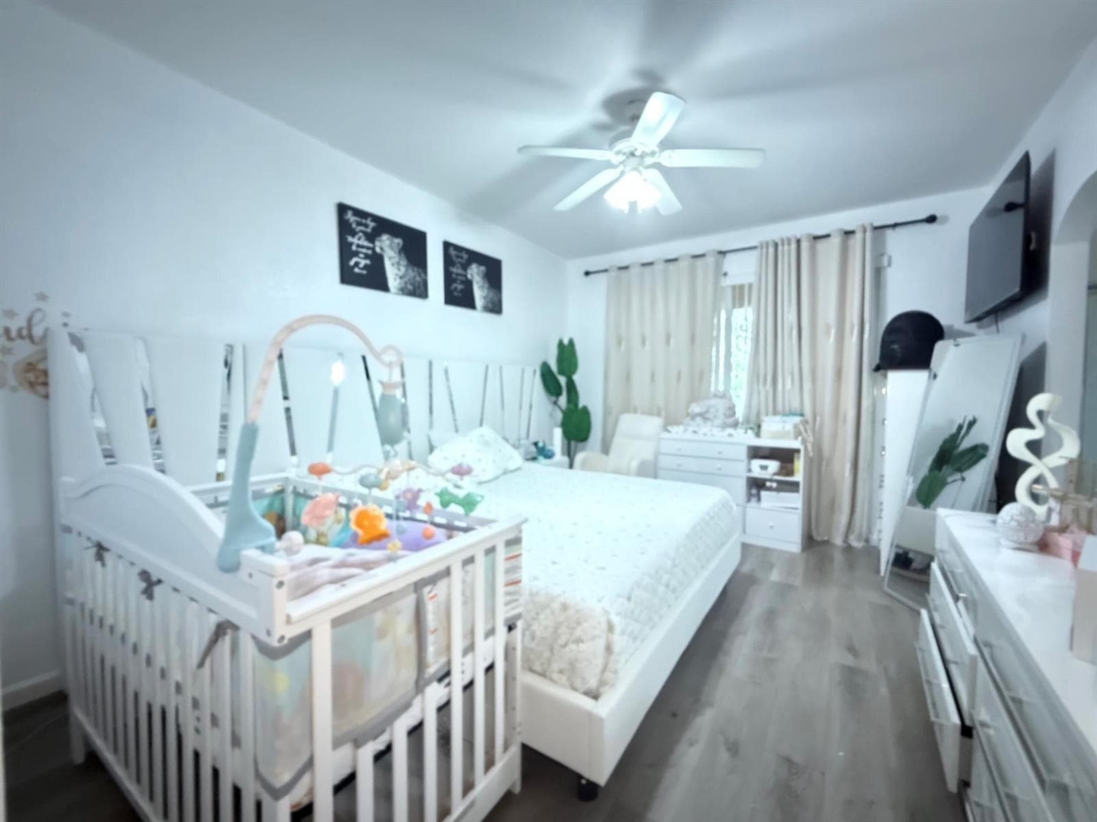 2920 HIDDEN HILLS Road # 1304, West Palm Beach, FL 33411 — zdjęcie 5