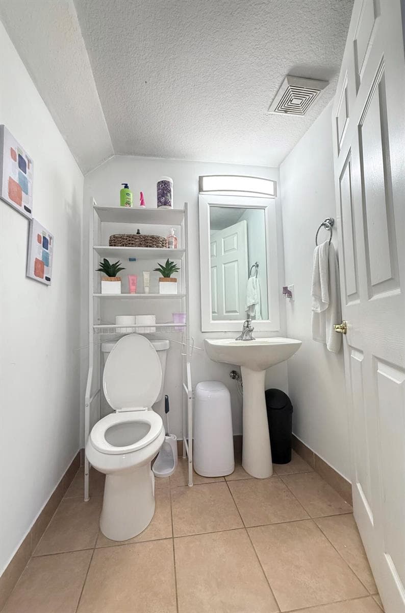 2920 HIDDEN HILLS Road # 1304, West Palm Beach, FL 33411 — zdjęcie 4