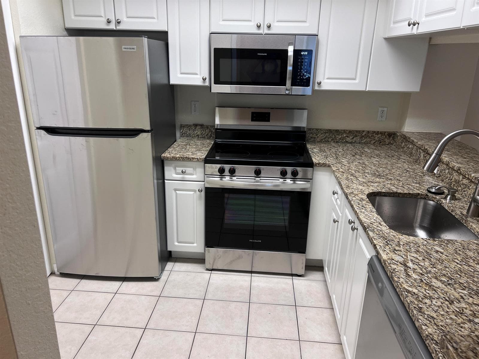2802 SARENTO Place # 302, Palm Beach Gardens, FL 33410 — zdjęcie 2