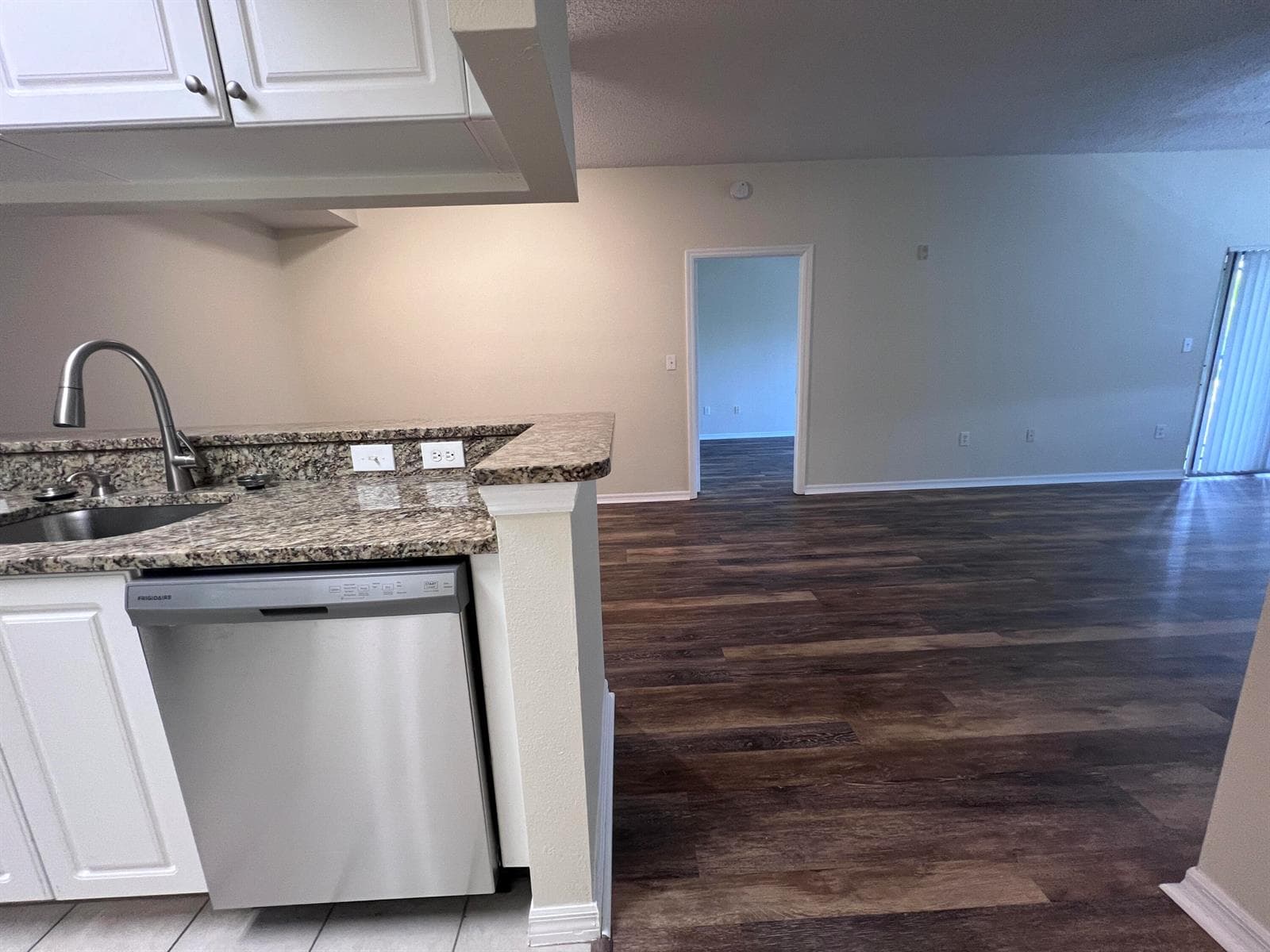 2802 SARENTO Place # 302, Palm Beach Gardens, FL 33410 — zdjęcie 5