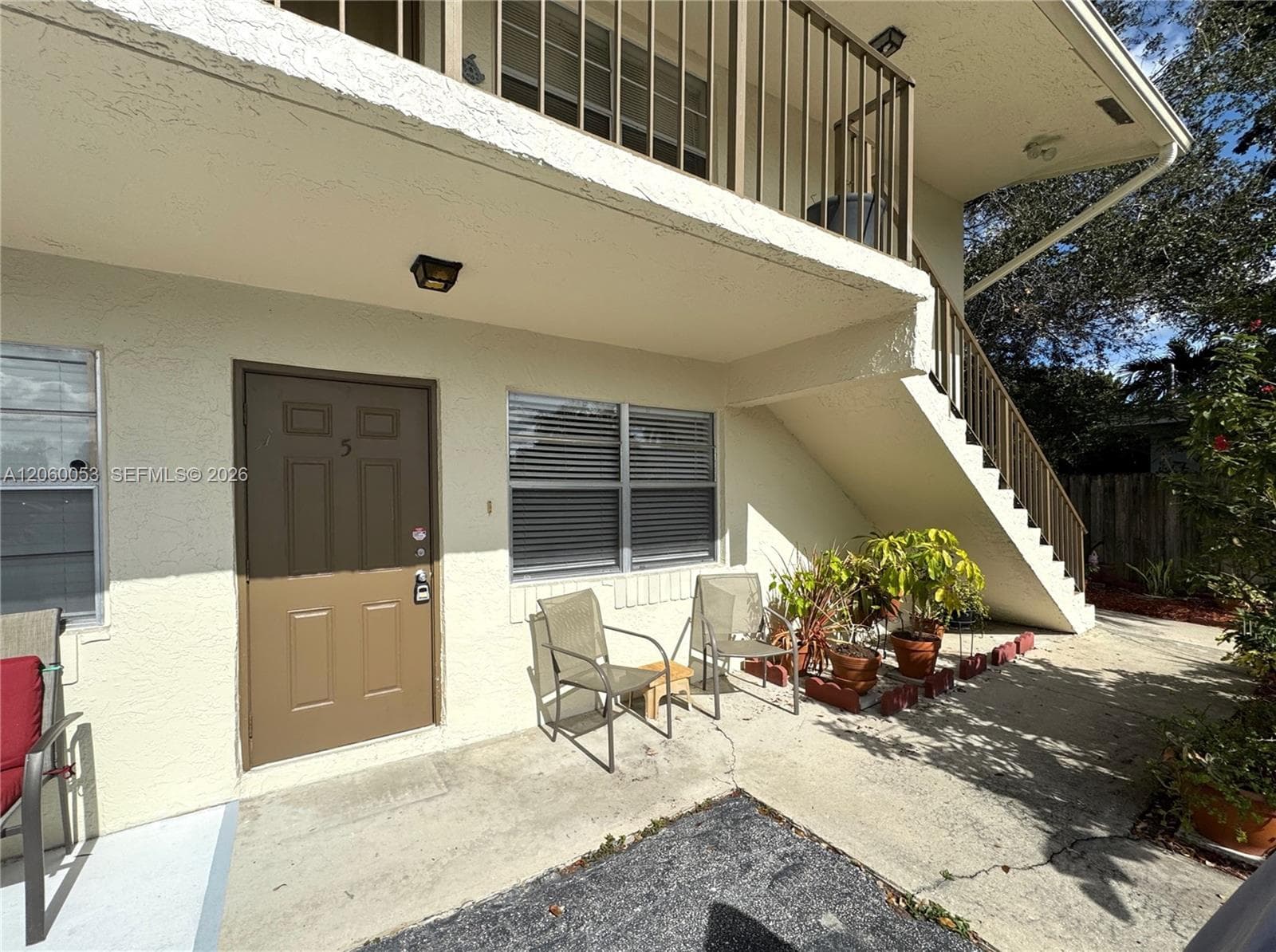 215 NW 25th St # 5, Wilton Manors, FL 33311 — zdjęcie 2