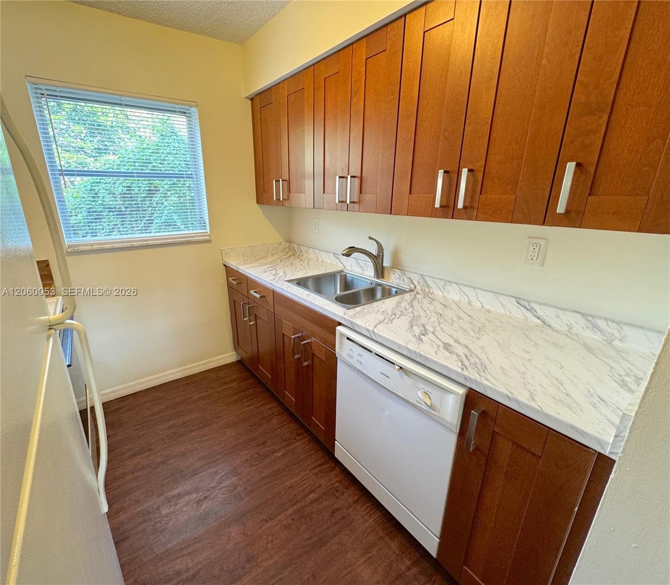 215 NW 25th St # 5, Wilton Manors, FL 33311 — zdjęcie 3