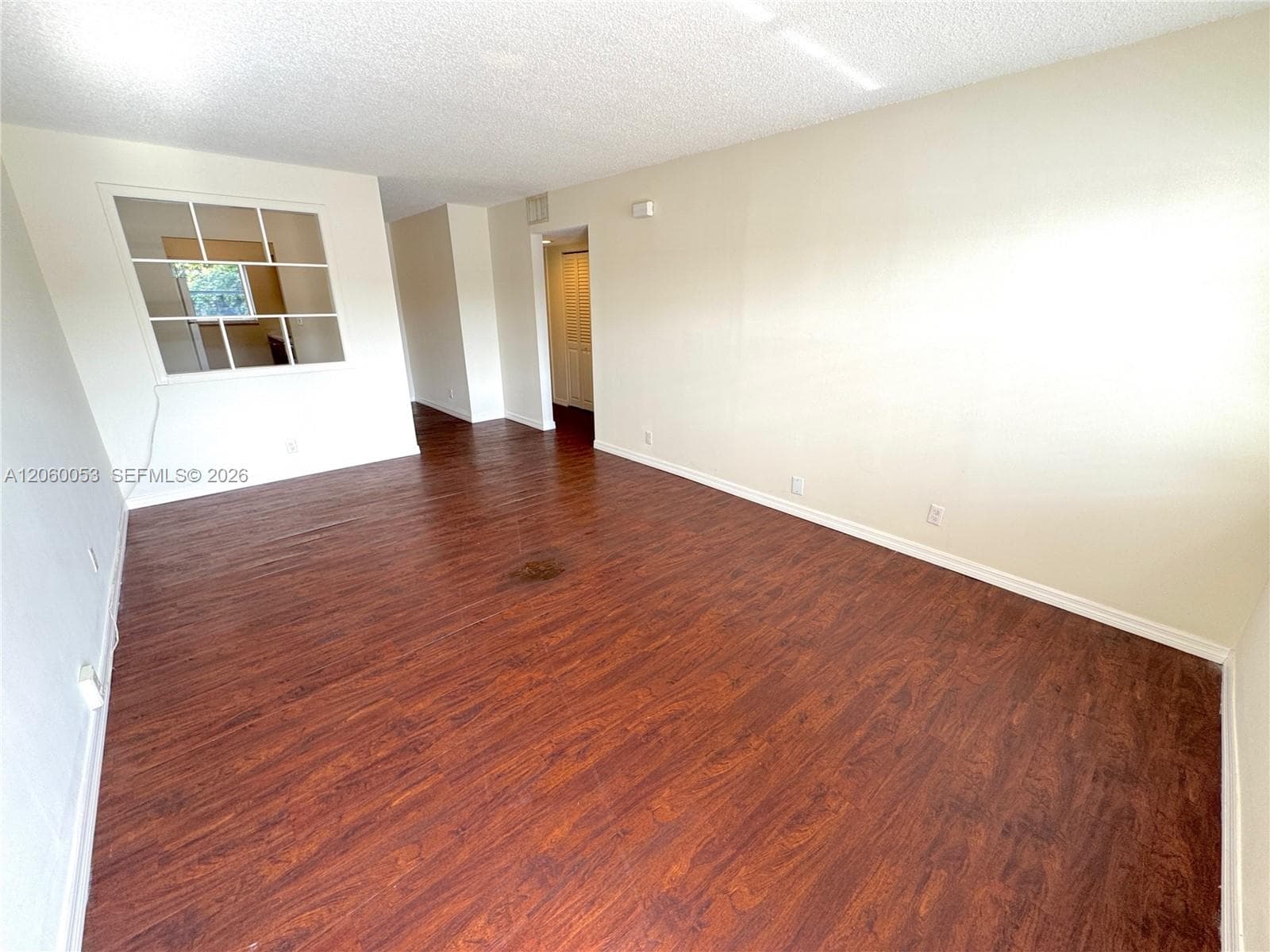 215 NW 25th St # 5, Wilton Manors, FL 33311 — zdjęcie 5