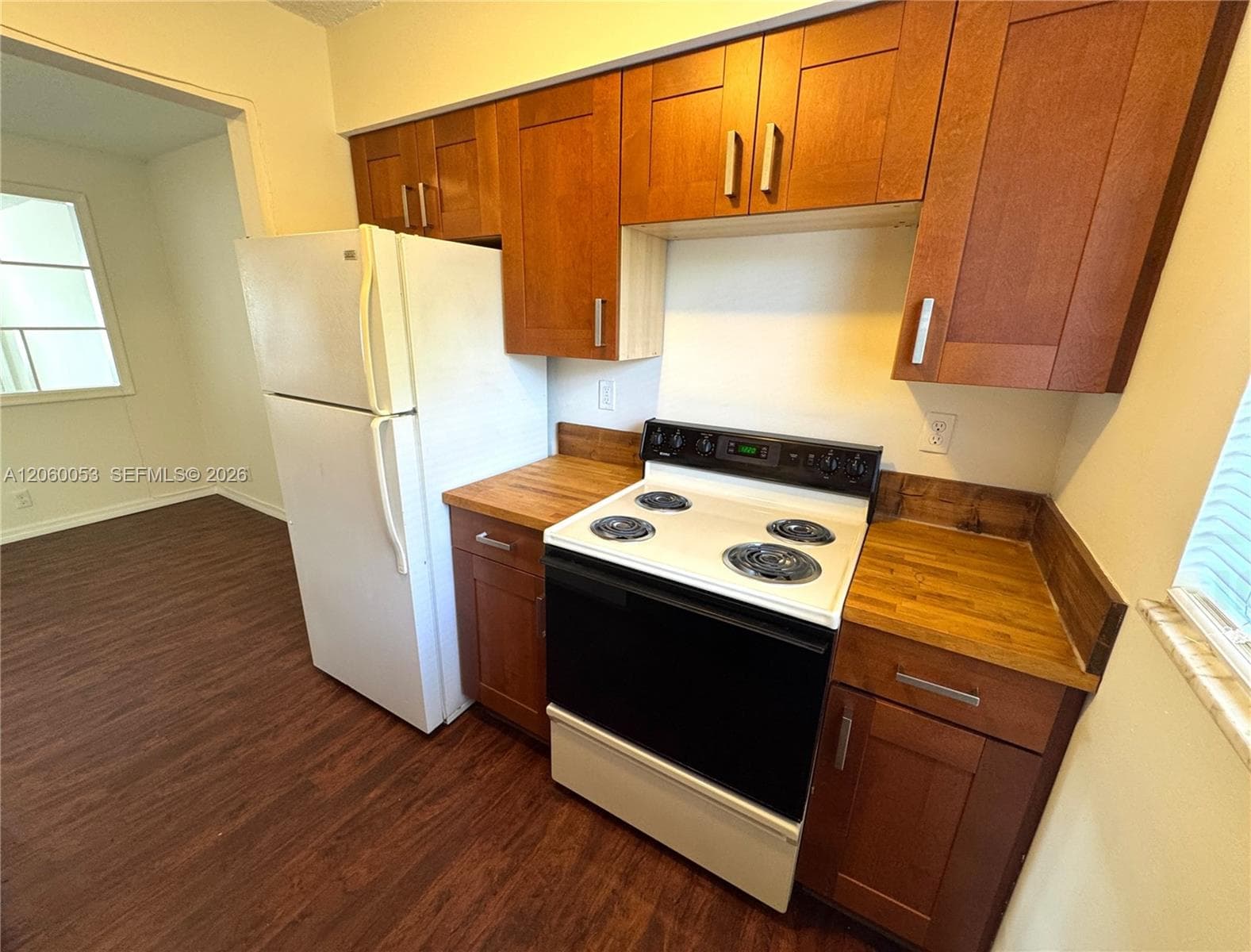 215 NW 25th St # 5, Wilton Manors, FL 33311 — zdjęcie 4