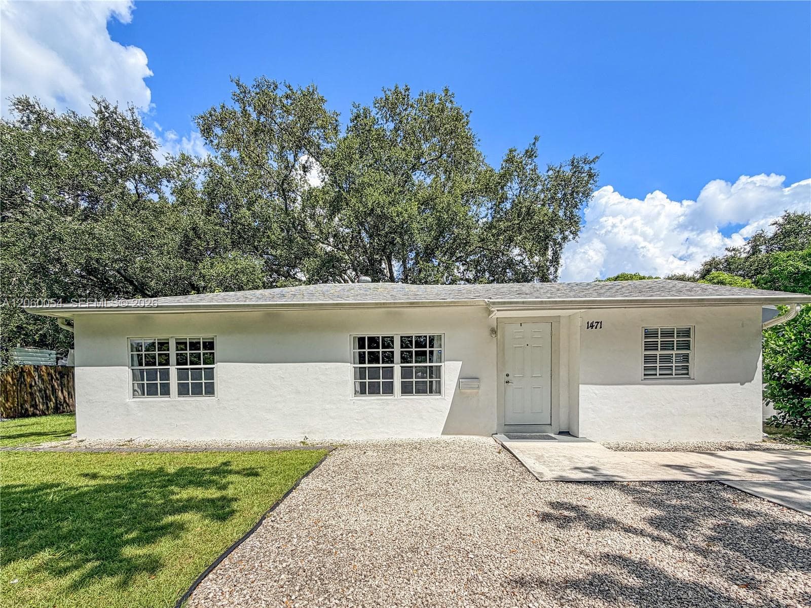 1471 NE 132nd Rd, North Miami, FL 33161 — zdjęcie 2