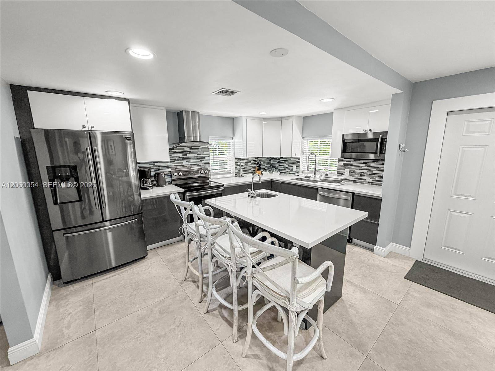 1471 NE 132nd Rd, North Miami, FL 33161 — zdjęcie 3