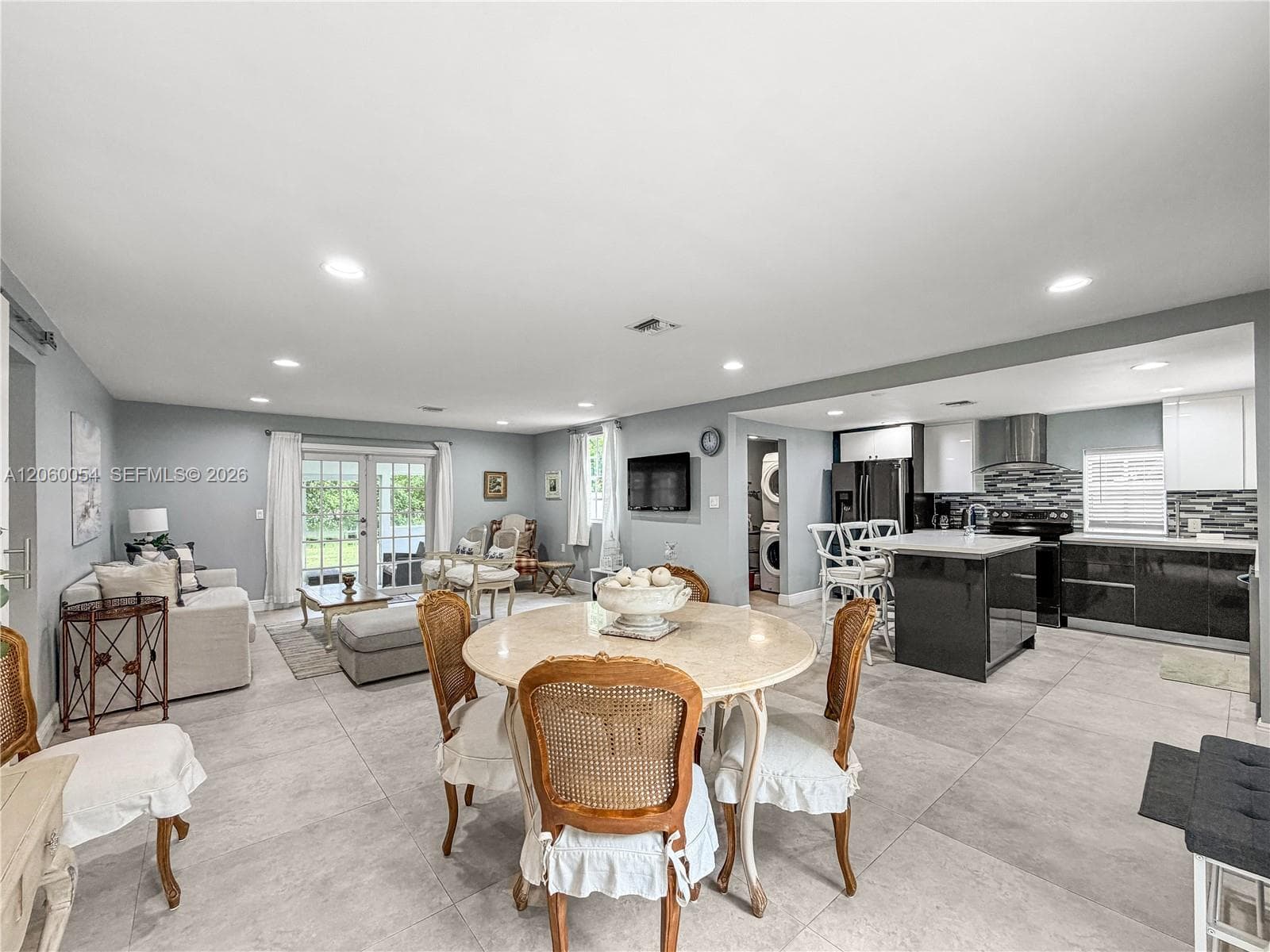 1471 NE 132nd Rd, North Miami, FL 33161 — zdjęcie 5