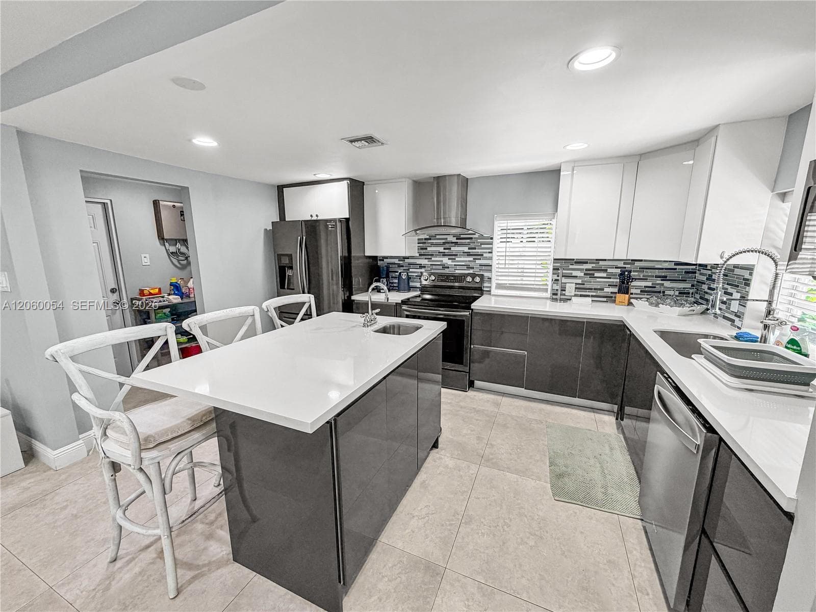 1471 NE 132nd Rd, North Miami, FL 33161 — zdjęcie 4