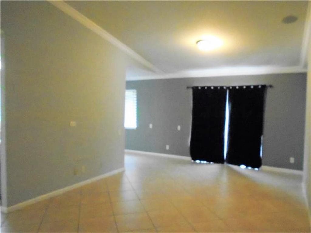 11290 SW 20TH Street, Miramar, FL 33025 — zdjęcie 2
