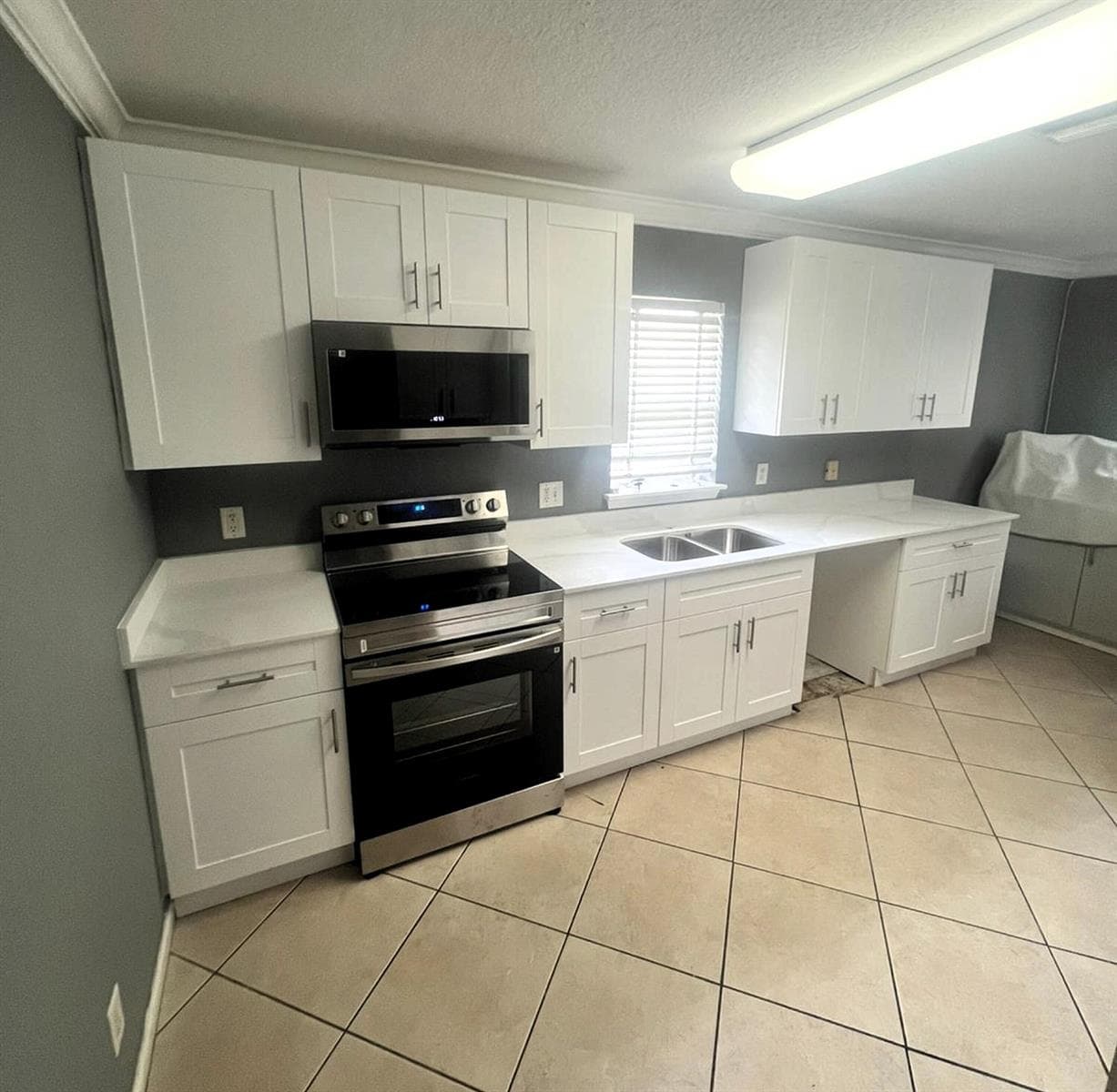 11290 SW 20TH Street, Miramar, FL 33025 — zdjęcie 3