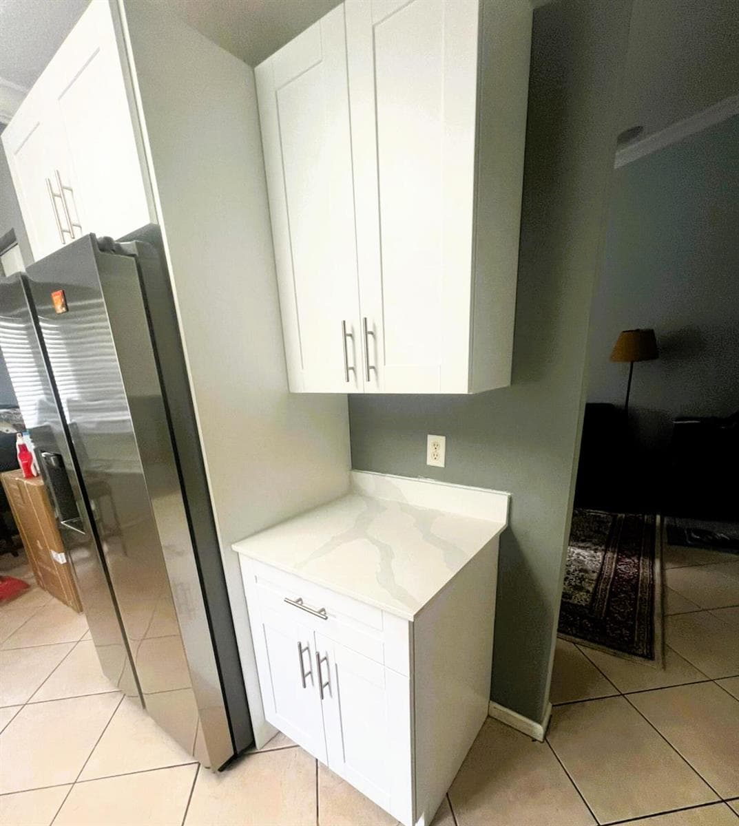 11290 SW 20TH Street, Miramar, FL 33025 — zdjęcie 5