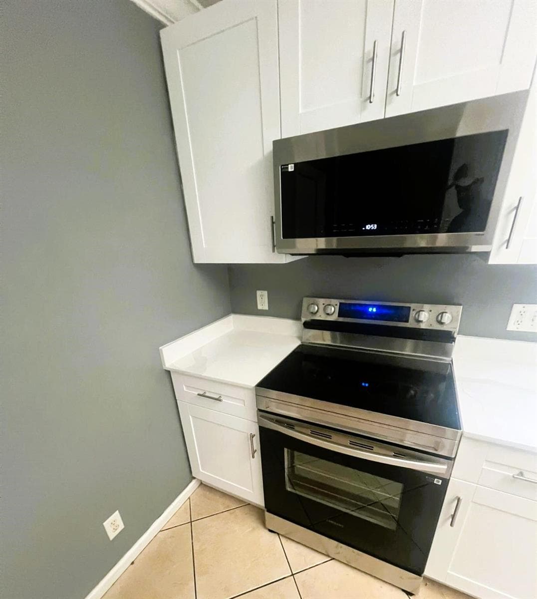 11290 SW 20TH Street, Miramar, FL 33025 — zdjęcie 4