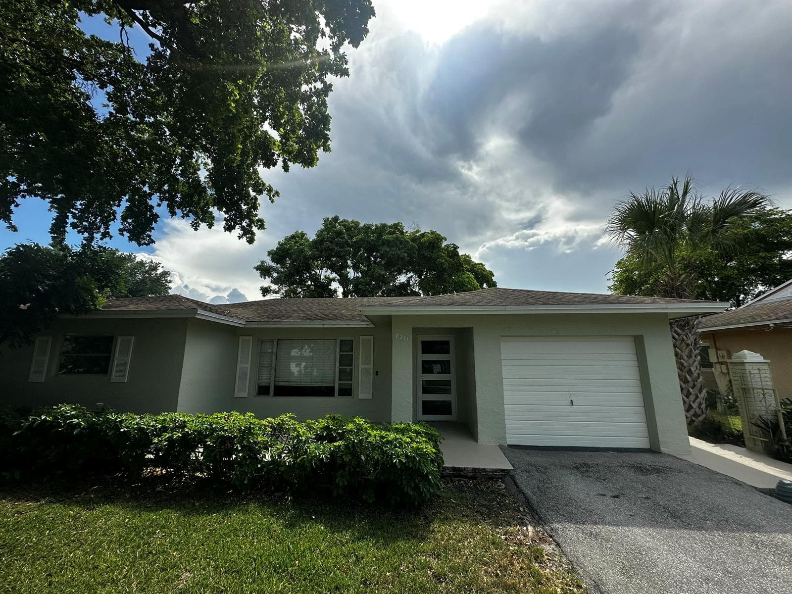 8211 NW 91st Avenue, Tamarac, FL 33321 — zdjęcie 2