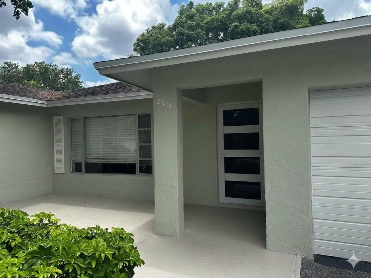 8211 NW 91st Avenue, Tamarac, FL 33321 — zdjęcie 3