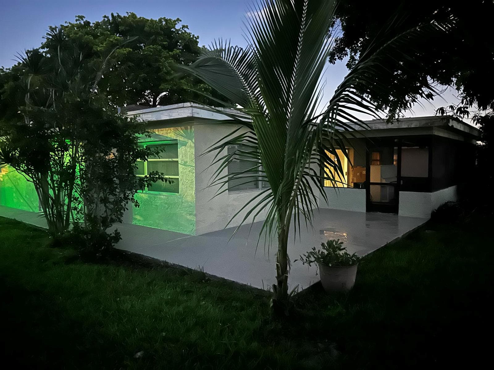 8211 NW 91st Avenue, Tamarac, FL 33321 — zdjęcie 4