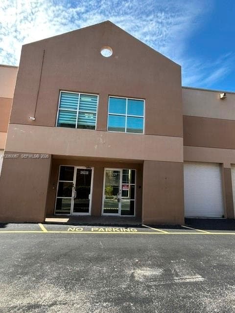 20229 NE 16th Pl # 20229, Miami, FL 33179 — zdjęcie 2
