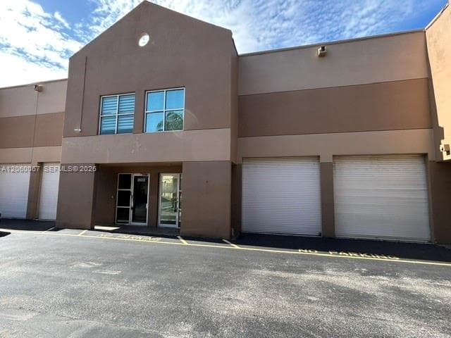 20229 NE 16th Pl # 20229, Miami, FL 33179