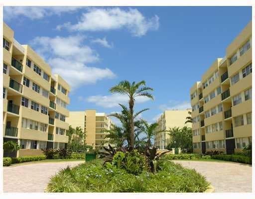 1237 S HILLSBORO MILE N # 601, Hillsboro Beach, FL 33062 — zdjęcie 2