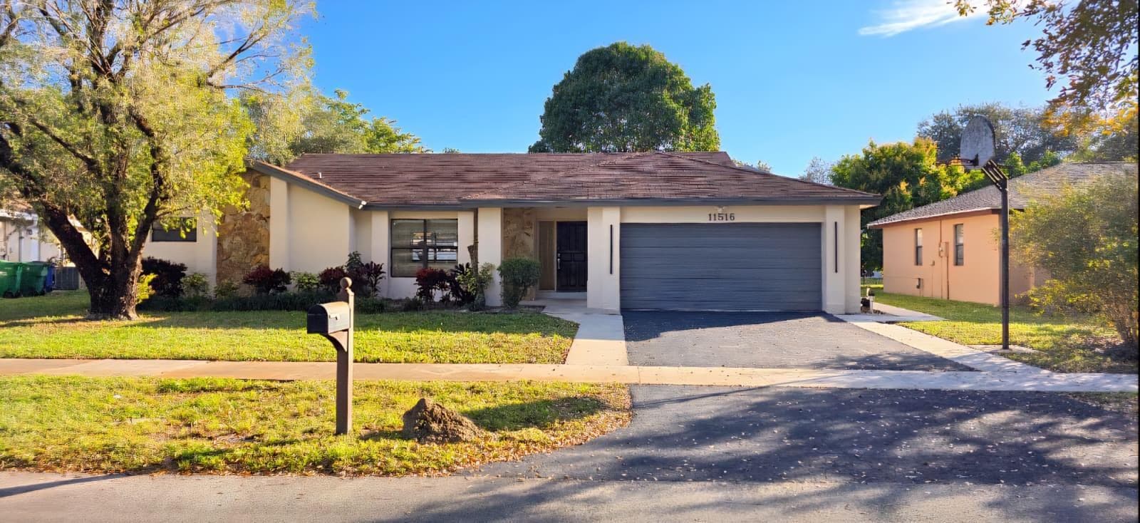 11516 SW 54TH Street, Cooper City, FL 33330 — zdjęcie 2