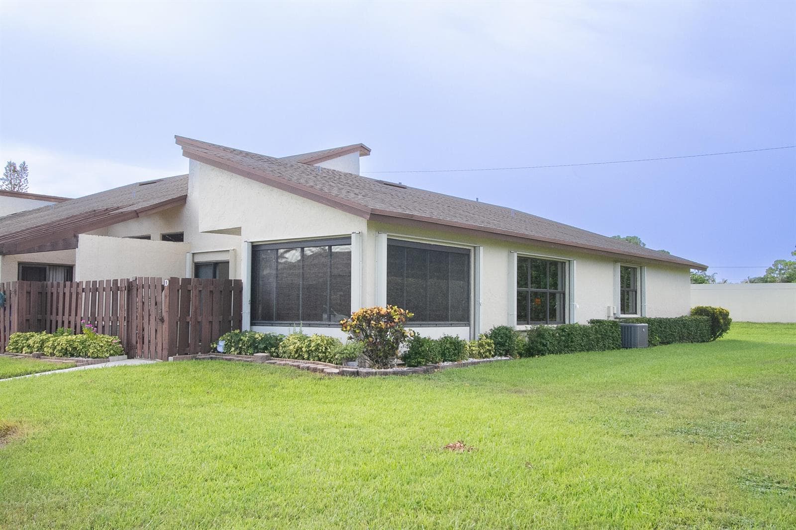 13923 NESTING Way # D, Delray Beach, FL 33484 — zdjęcie 2