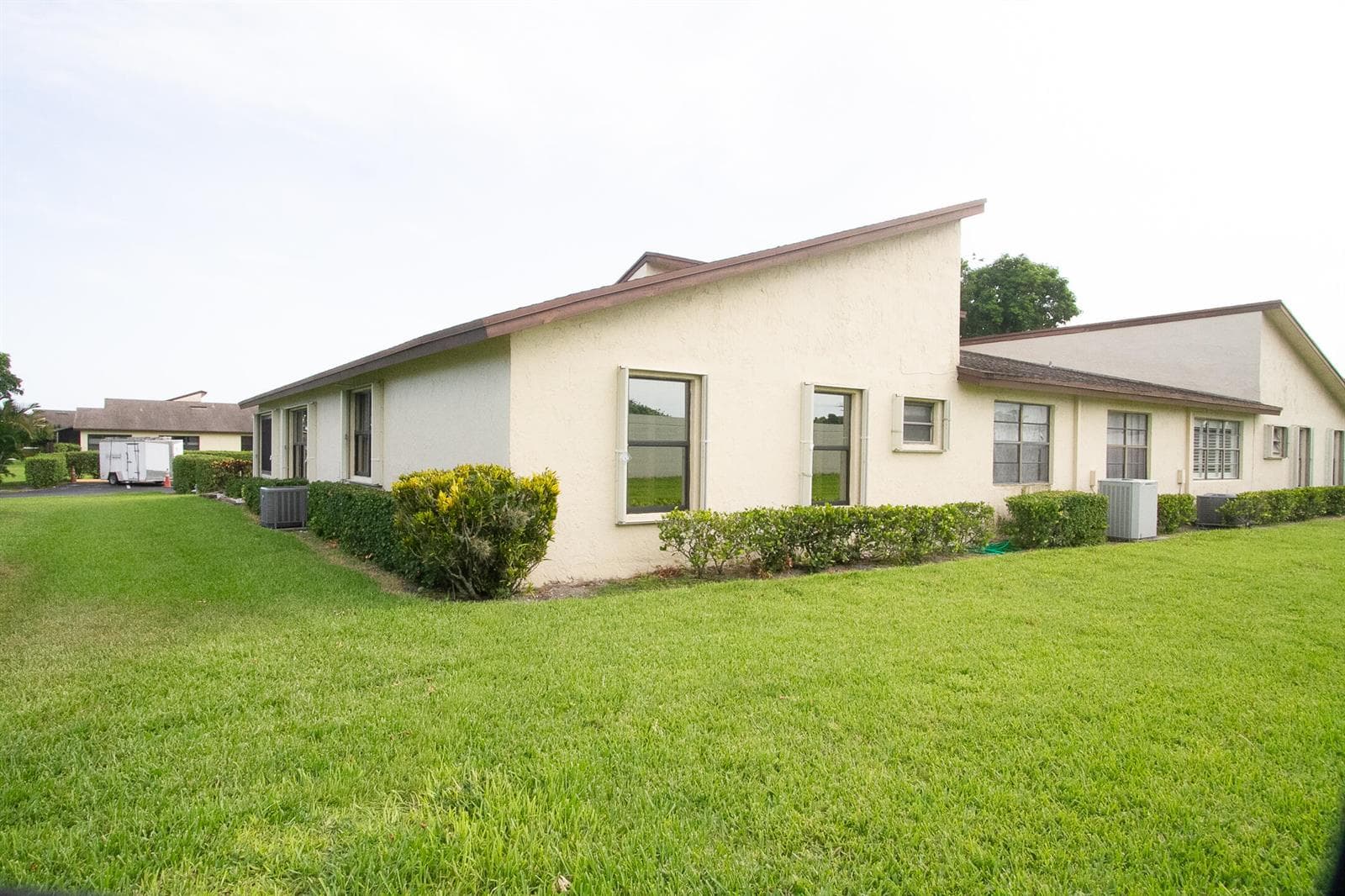 13923 NESTING Way # D, Delray Beach, FL 33484 — zdjęcie 3