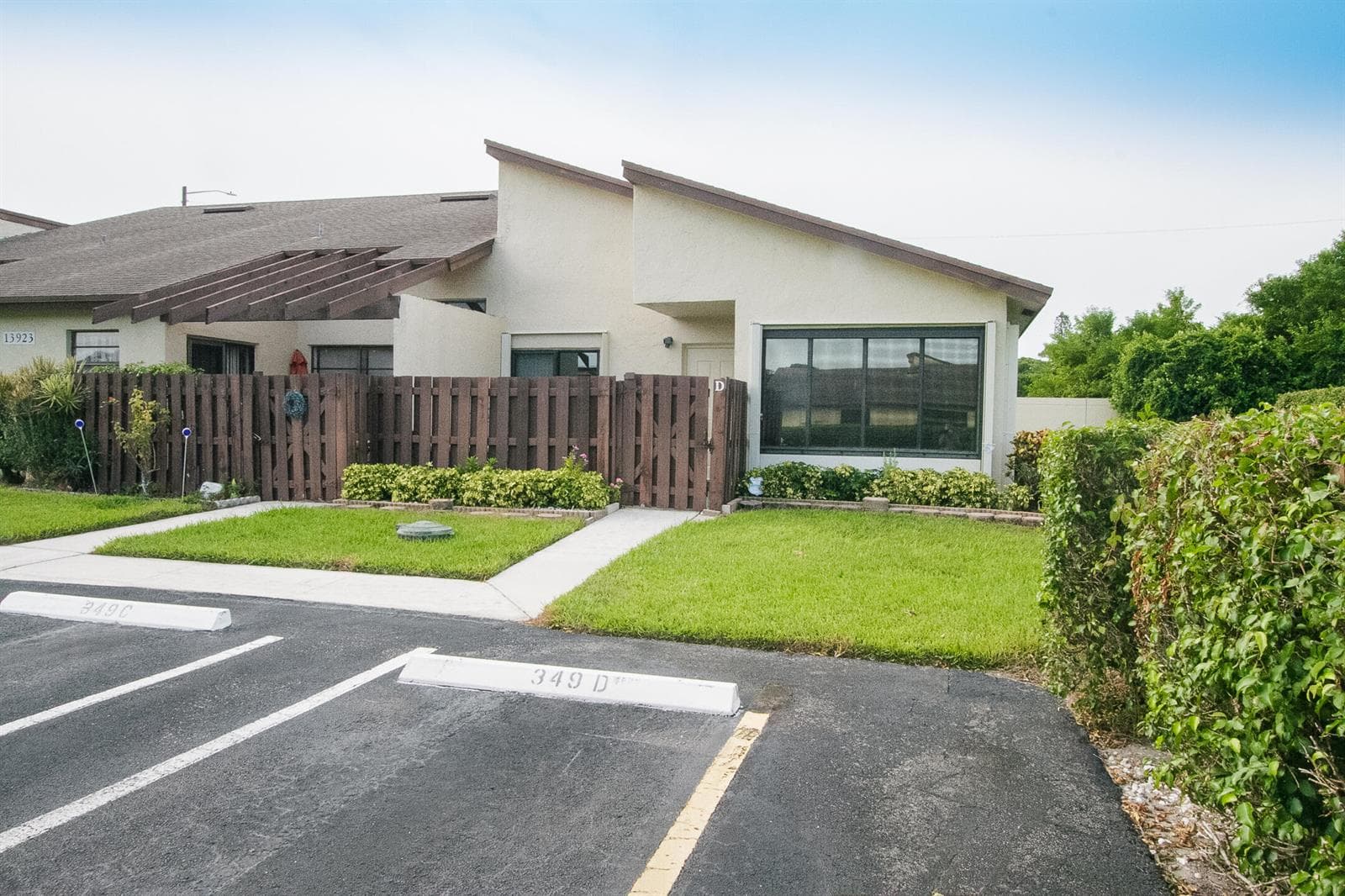 13923 NESTING Way # D, Delray Beach, FL 33484